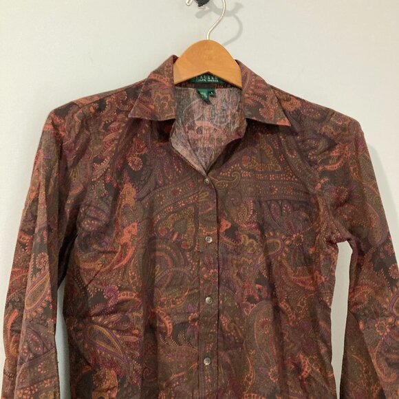 not available - Picture 1 of 8